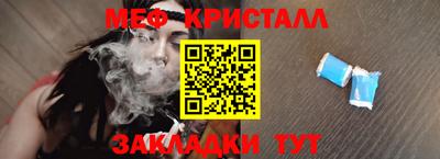 ECSTASY Изобильный