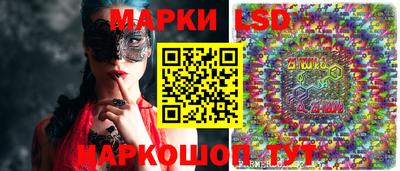 метадон Ирбит