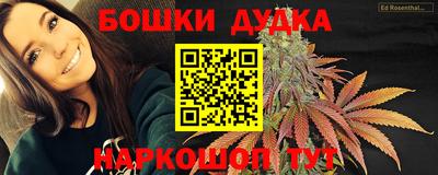 ECSTASY Изобильный