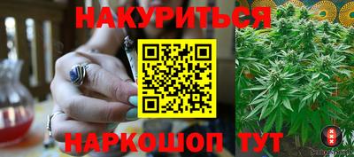 ECSTASY Изобильный