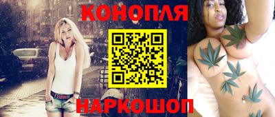 ECSTASY Изобильный