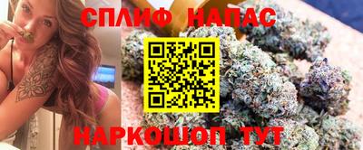 метадон Ирбит
