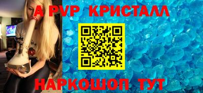 ECSTASY Изобильный